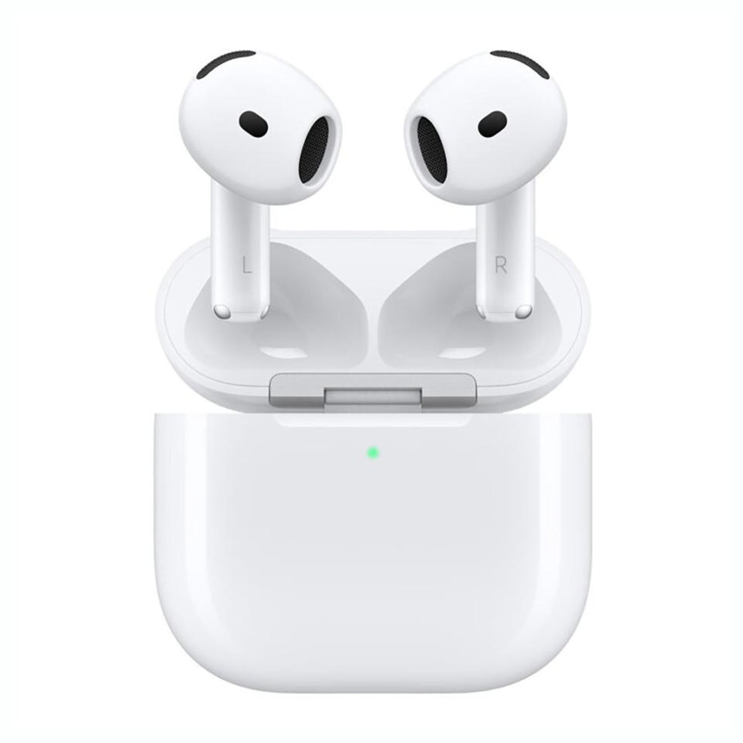 Airpods 4