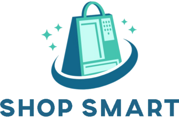 Shop Smart